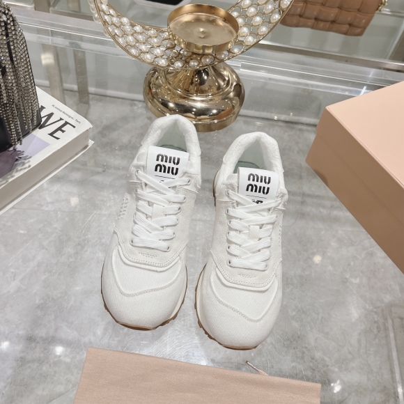 Womens shoes collection Womens shoes collection