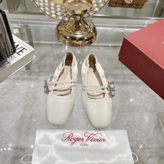 Womens shoes collection Womens shoes collection