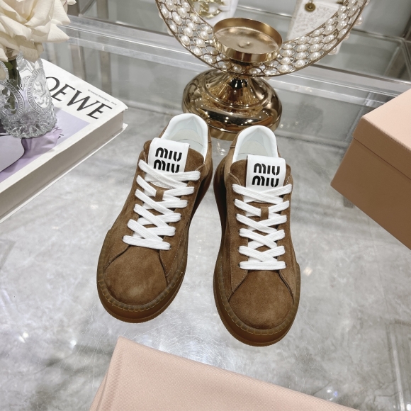 Womens shoes collection Womens shoes collection