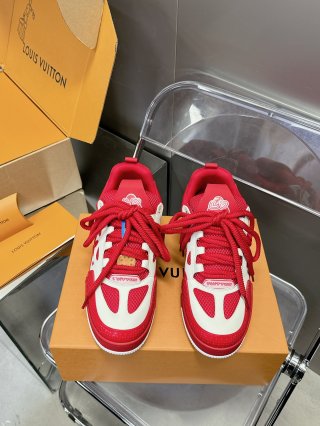 Womens shoes collection Womens shoes collection