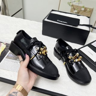 ChanelSHOES ChanelSHOES