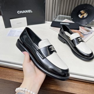 ChanelSHOES ChanelSHOES