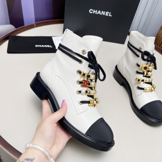 ChanelSHOES ChanelSHOES