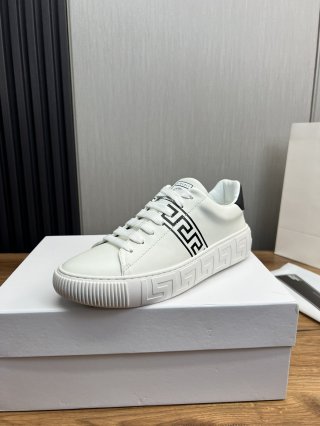 VersaceSHOES