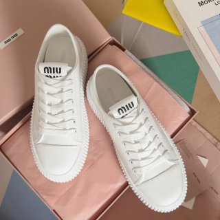 Womens shoes collection Womens shoes collection