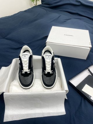 Womens shoes collection Womens shoes collection