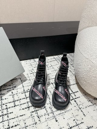 Womens shoes collection