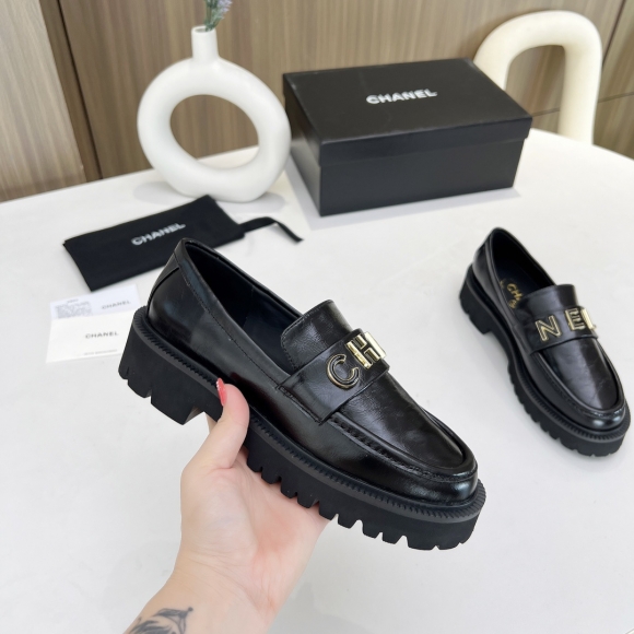 ChanelSHOES ChanelSHOES