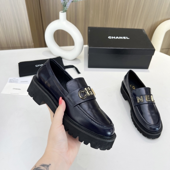 ChanelSHOES ChanelSHOES