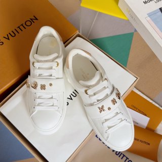 Womens shoes collection Womens shoes collection