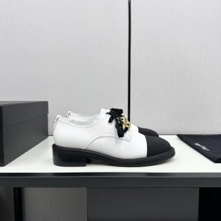 ChanelSHOES ChanelSHOES