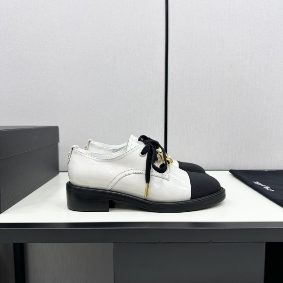 ChanelSHOES ChanelSHOES