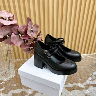 Womens shoes collection Womens shoes collection