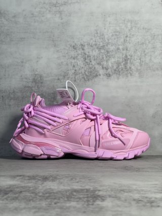 BalenciagaSHOES BalenciagaSHOES