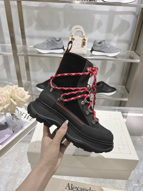 AlexanderMcQueenSHOES