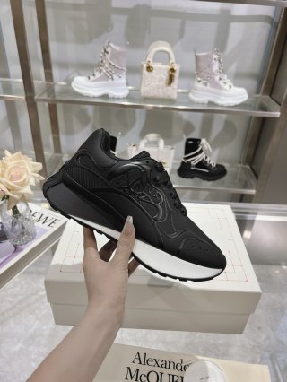 AlexanderMcQueenSHOES