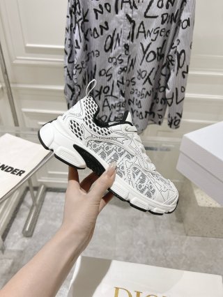 Womens shoes collection Womens shoes collection