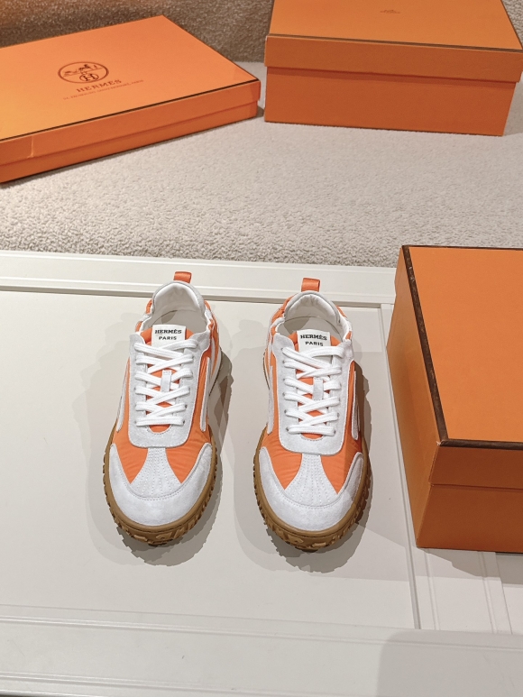 HERMESShoes HERMESShoes