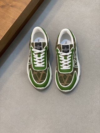 ValentinoSHOES ValentinoSHOES