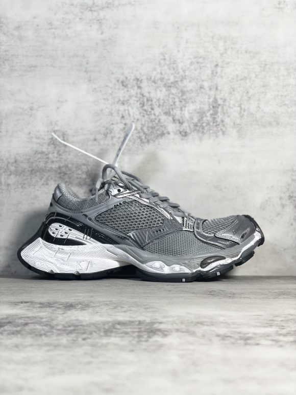 BalenciagaSHOES BalenciagaSHOES