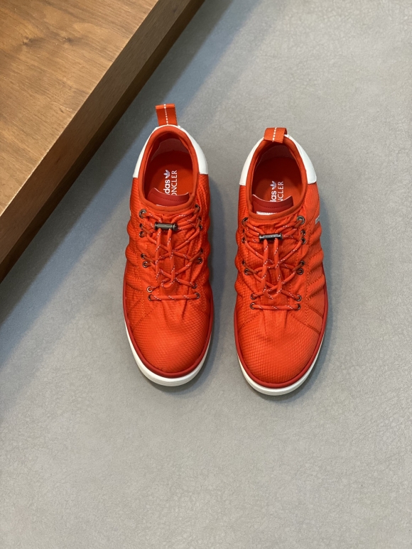 MonclerSHOES MonclerSHOES