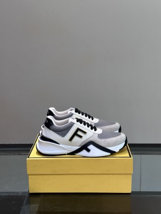 FendiSHOES FendiSHOES