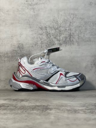 BalenciagaSHOES BalenciagaSHOES