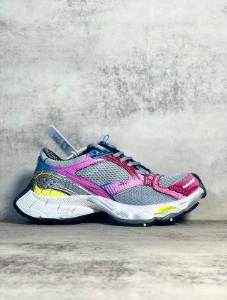 BalenciagaSHOES BalenciagaSHOES