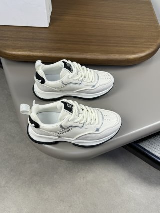 GivenchySHOES GivenchySHOES