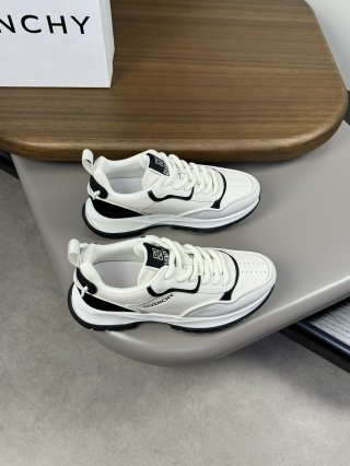 GivenchySHOES GivenchySHOES