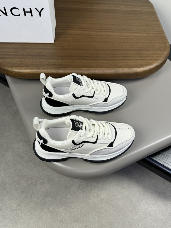 GivenchySHOES GivenchySHOES