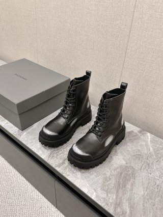 BalenciagaSHOES BalenciagaSHOES
