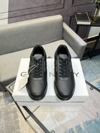 GivenchySHOES
