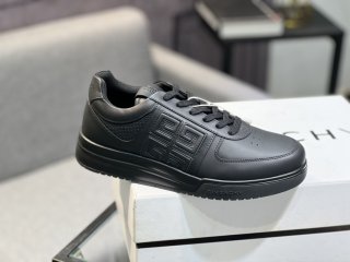 GivenchySHOES GivenchySHOES