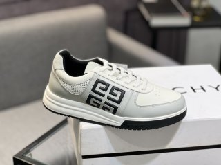 GivenchySHOES GivenchySHOES