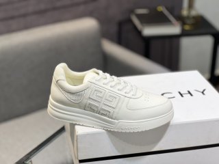 GivenchySHOES GivenchySHOES