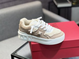 ValentinoSHOES