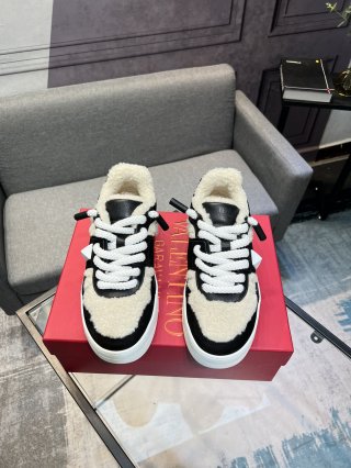 ValentinoSHOES ValentinoSHOES