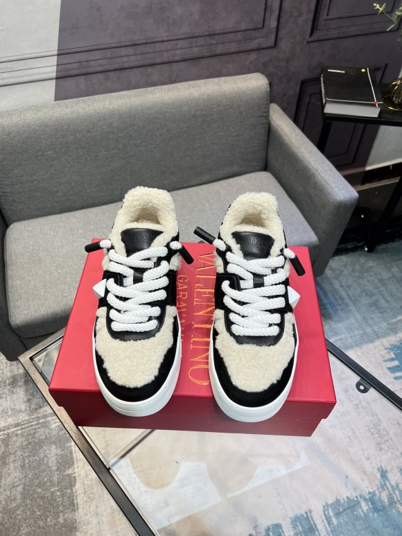 ValentinoSHOES ValentinoSHOES