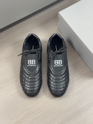 BalenciagaSHOES BalenciagaSHOES