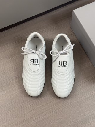 BalenciagaSHOES BalenciagaSHOES