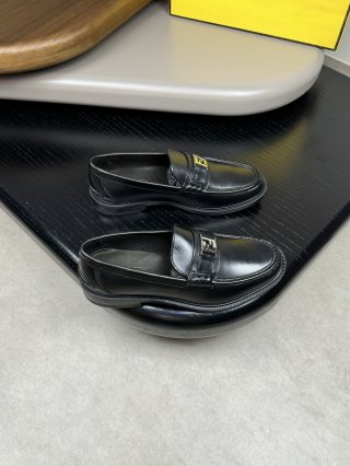 FendiSHOES FendiSHOES