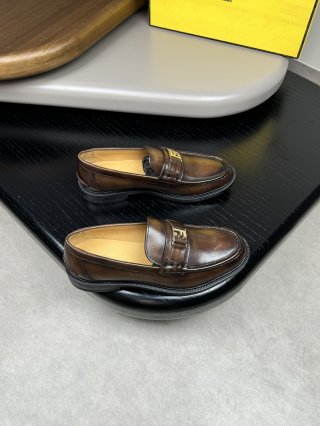 FendiSHOES FendiSHOES