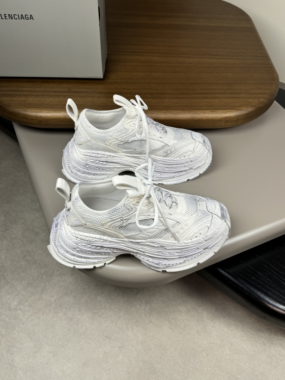 BalenciagaSHOES BalenciagaSHOES