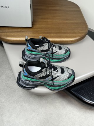 BalenciagaSHOES