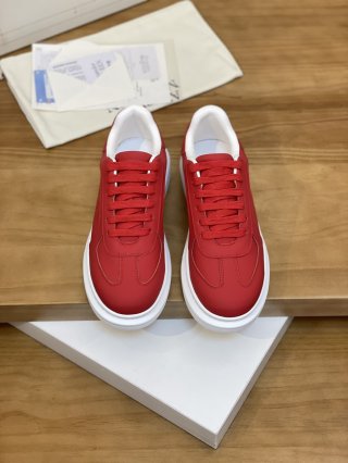 AlexanderMcQueenSHOES