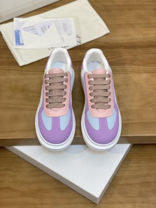 AlexanderMcQueenSHOES