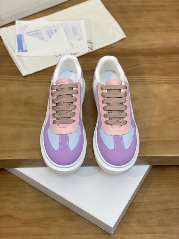 AlexanderMcQueenSHOES