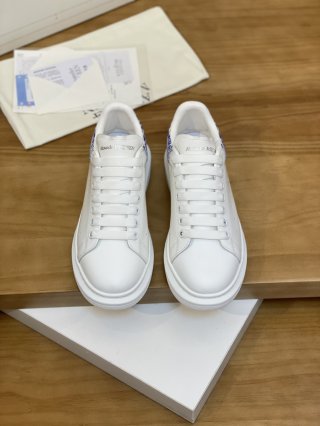 AlexanderMcQueenSHOES