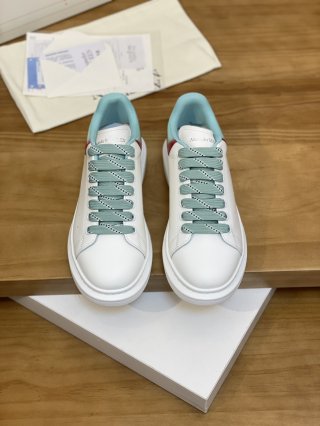 AlexanderMcQueenSHOES AlexanderMcQueenSHOES